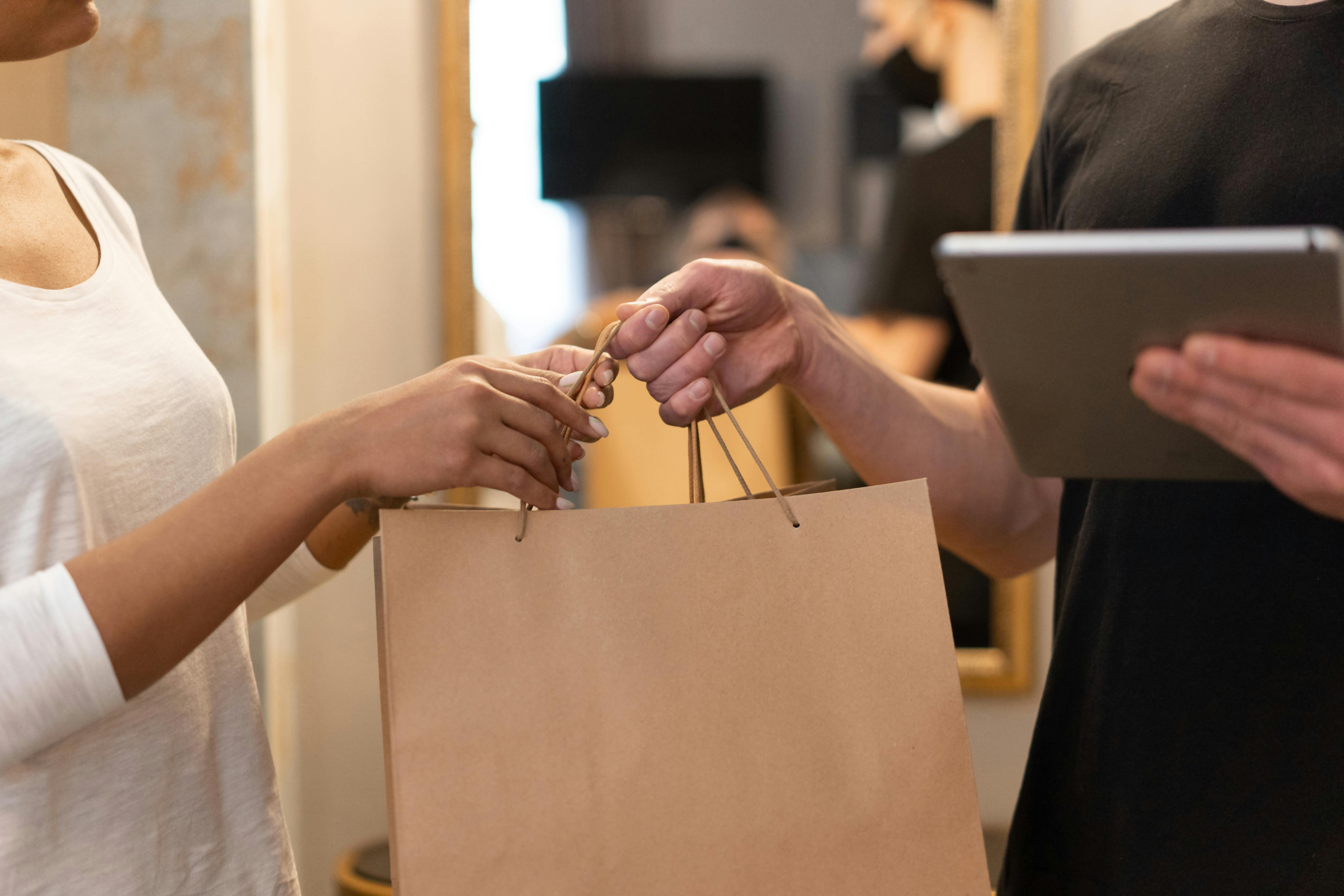 Why DoorDash Integration is Game-Changing for Restaurants