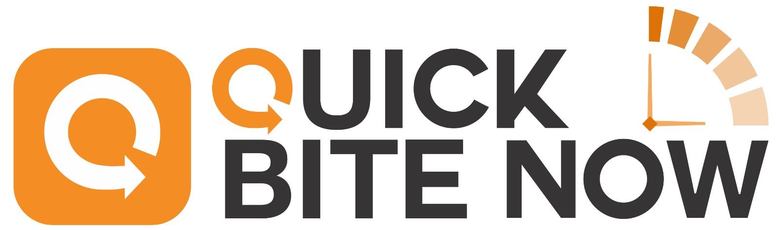 QuickBiteNow